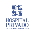 Hospital Privado