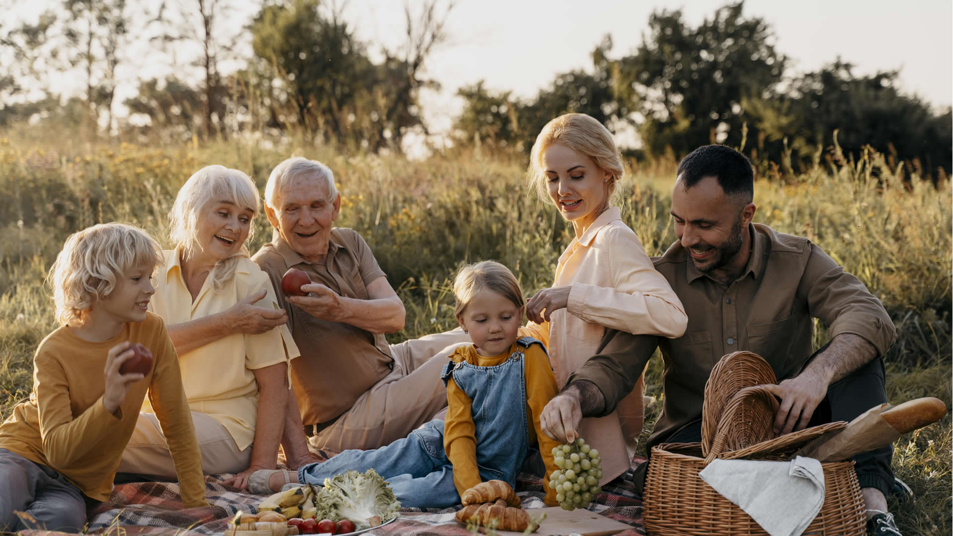 Familia